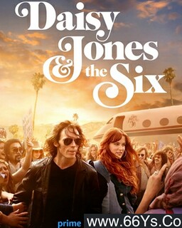 �������ֶӵķ���ͼ