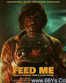 ι�ҵķ���ͼ