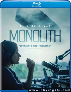 ����ķ���ͼ