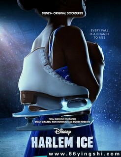 ���֣����������ķ���ͼ