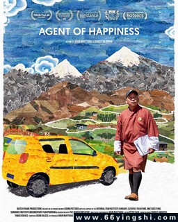 �Ҹ������˵ķ���ͼ