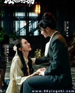 ����֮��[ȫ��]�ķ���ͼ