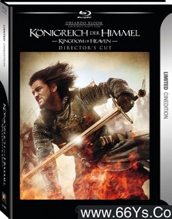 ��������ķ���ͼ