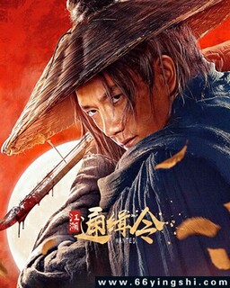 ����ͨ����ķ���ͼ