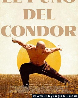 ����ȭ�ķ���ͼ