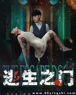 ����֮�ŵķ���ͼ