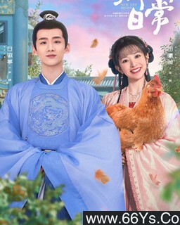 �����ճ�[ȫ��]�ķ���ͼ