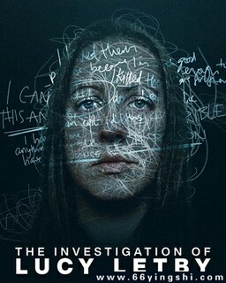 ¶��·���ȵĵ���ķ���ͼ