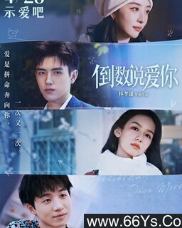 ����˵����ķ���ͼ