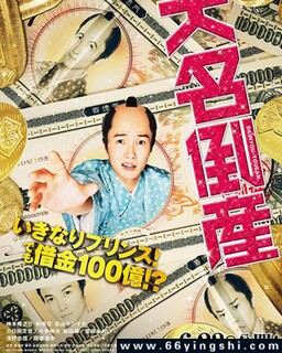 �����Ʋ��ķ���ͼ