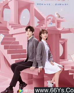 һ��С��������[ȫ��]�ķ���ͼ