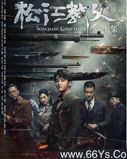 �ɽ��̸��ķ���ͼ