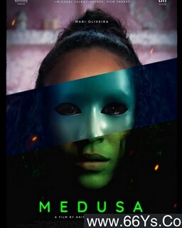 ����ɯ2021�ķ���ͼ