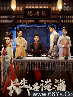 ������̸��[ȫ��]�ķ���ͼ