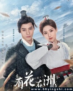 �л�����[ȫ��]�ķ���ͼ