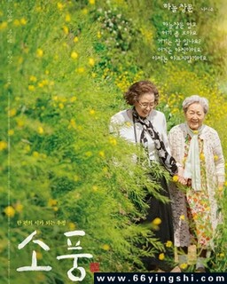 ����2024�ķ���ͼ