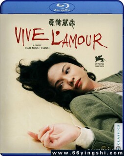 ��������1994�ķ���ͼ