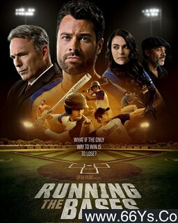 ���ݵķ���ͼ