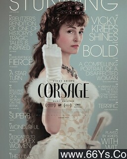 ������Ʒ��ķ���ͼ