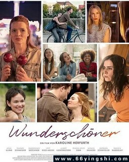 ҫ��Ů��2�����������ķ���ͼ