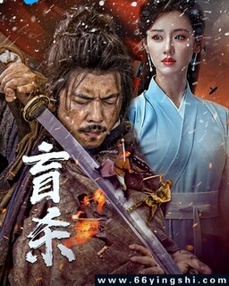 äɱ�ķ���ͼ