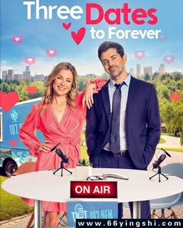 ����Լ�ᵽ��Զ�ķ���ͼ