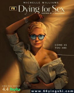 ��ǰ�����嵥[ȫ��]�ķ���ͼ