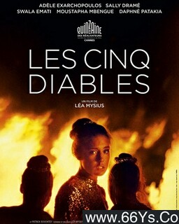 ���ħ�ķ���ͼ