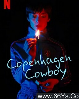 �籾����ţ��[ȫ��]�ķ���ͼ