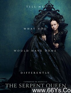 ��������ķ���ͼ