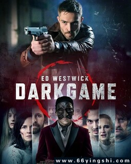 ������Ϸ�ķ���ͼ