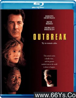 ���ȿֻŵķ���ͼ