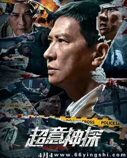 ������̽�ķ���ͼ