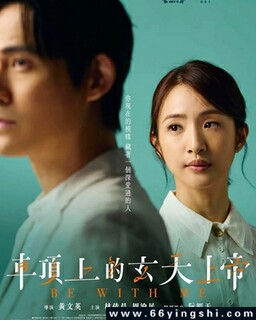 �����ϵ������ϵ۵ķ���ͼ