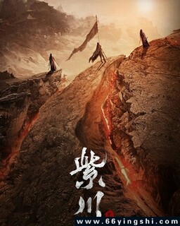 �ϴ�֮������[ȫ��]�ķ���ͼ