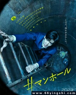 #񿾮�ǵķ���ͼ