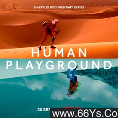 ����ľ������ķ���ͼ