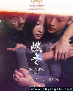 ȼ���ķ���ͼ