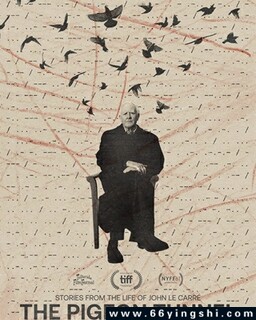 ���������ķ���ͼ