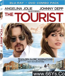 �������õķ���ͼ