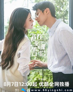 ���ڶ������[ȫ��]�ķ���ͼ