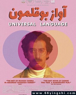 ��ͬ�����Եķ���ͼ