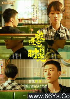 ��������ʱ��[ȫ��]�ķ���ͼ