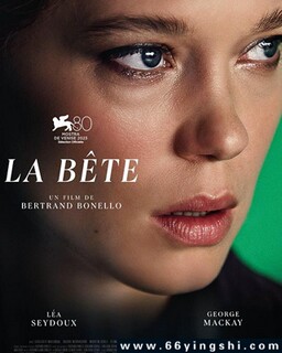 �������޵ķ���ͼ