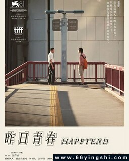 �����ഺ�ķ���ͼ