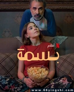 ������ɹ���ҵķ���ͼ