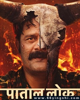 �������� �ڶ���ȫ�ķ���ͼ