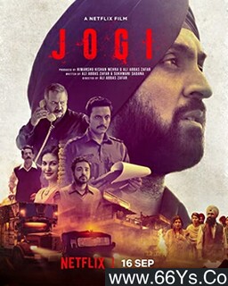 �ǻ�������ŭ��ķ���ͼ