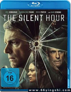 �ž�ʱ�̵ķ���ͼ