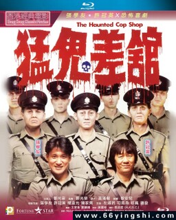 �͹���ݵķ���ͼ